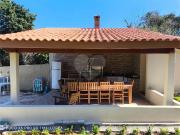 Casa / Sobrado para Locação em Atibaia/SP Jardim dos...