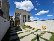 Casa / Sobrado para Locação em Atibaia/SP Jardim dos...