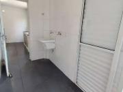 Casa / Sobrado para Locação em Atibaia/SP Jardim dos...