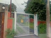 Casa / Sobrado para Locação em Atibaia/SP Jardim dos...