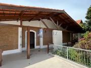 Casa / Sobrado para Locação em Atibaia/SP Jardim dos...