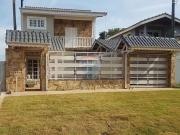 Casa / Sobrado para Locação em Atibaia/SP Jardim dos...