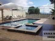 Casa / Sobrado para Locação em Atibaia/SP Jardim dos...