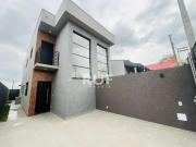 Casa / Sobrado para Locação em Atibaia/SP Jardim Eneide...