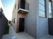 Casa / Sobrado para Locação em Atibaia/SP Jardim Eneide...