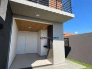 Casa / Sobrado para Locação em Atibaia/SP Jardim Eneide...