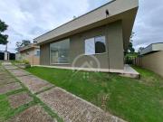 Casa / Sobrado para Locação em Atibaia/SP Jardim...