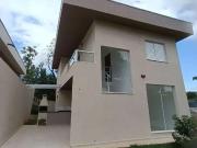 Casa / Sobrado para Locação em Atibaia/SP Jardim...