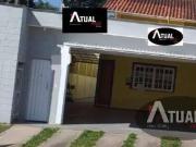 Casa / Sobrado para Locação em Atibaia/SP Jardim...