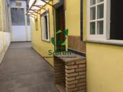 Casa / Sobrado para Locação em Atibaia/SP Jardim...