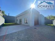 Casa / Sobrado para Locação em Atibaia/SP Jardim...