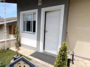 Casa / Sobrado para Locação em Atibaia/SP Jardim...