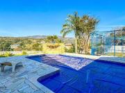 Casa / Sobrado para Locação em Atibaia/SP Jardim...