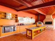 Casa / Sobrado para Locação em Atibaia/SP Jardim...