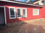 Casa / Sobrado para Locação em Atibaia/SP Jardim...