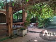 Casa / Sobrado para Locação em Atibaia/SP Jardim...