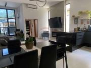 Casa / Sobrado para Locação em Atibaia/SP Jardim Ipê 3...