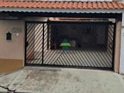 Casa / Sobrado para Locação em Atibaia/SP Jardim Ipê 3...