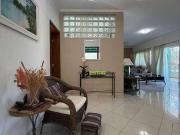 Casa / Sobrado para Locação em Atibaia/SP Jardim Itaperi...
