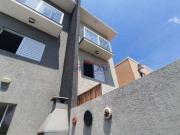 Casa / Sobrado para Locação em Atibaia/SP Jardim Jaraguá...