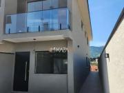 Casa / Sobrado para Locação em Atibaia/SP Jardim Jaraguá...