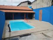 Casa / Sobrado para Locação em Atibaia/SP Jardim...