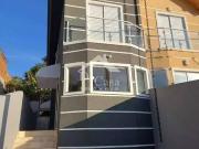 Casa / Sobrado para Locação em Atibaia/SP Jardim...