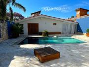 Casa / Sobrado para Locação em Atibaia/SP Jardim...