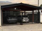 Casa / Sobrado para Locação em Atibaia/SP Jardim...