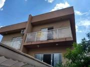 Casa / Sobrado para Locação em Atibaia/SP Jardim...