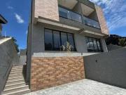 Casa / Sobrado para Locação em Atibaia/SP Jardim...