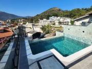 Casa / Sobrado para Locação em Atibaia/SP Jardim...