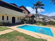 Casa / Sobrado para Locação em Atibaia/SP Jardim...