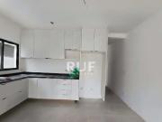 Casa / Sobrado para Locação em Atibaia/SP Jardim...