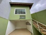 Casa / Sobrado para Locação em Atibaia/SP Jardim...