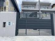 Casa / Sobrado para Locação em Atibaia/SP Jardim...