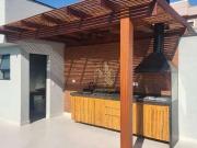 Casa / Sobrado para Locação em Atibaia/SP Jardim...