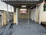 Casa / Sobrado para Locação em Atibaia/SP Jardim...