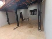 Casa / Sobrado para Locação em Atibaia/SP Jardim...