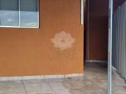 Casa / Sobrado para Locação em Atibaia/SP Jardim Paraíso...