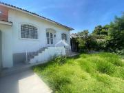 Casa / Sobrado para Locação em Atibaia/SP Jardim...