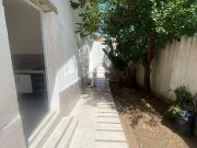 Casa / Sobrado para Locação em Atibaia/SP Jardim...