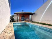 Casa / Sobrado para Locação em Atibaia/SP Jardim... Casa / Sobrado para Locação em Atibaia/SP Jardim...