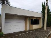 Casa / Sobrado para Locação em Atibaia/SP Jardim...