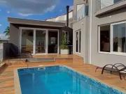 Casa / Sobrado para Locação em Atibaia/SP Jardim...