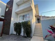 Casa / Sobrado para Locação em Atibaia/SP Jardim...