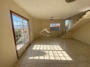 Casa / Sobrado para Locação em Atibaia/SP Jardim...