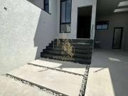 Casa / Sobrado para Locação em Atibaia/SP Jardim...