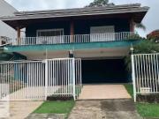 Casa / Sobrado para Locação em Atibaia/SP Jardim...