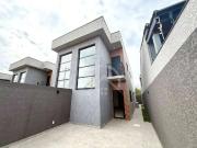 Casa / Sobrado para Locação em Atibaia/SP Jardim...